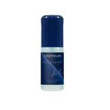 Demachiant Kryolan AquaCleans fara uleiuri 50ml 