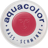 Kryolan Aquacolor Wet Make-up Cream Blush R21 für Gesicht und Körper 30ml