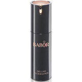 Fond de ten Babor Age ID Deluxe Foundation no. 4 Sunny 30ml