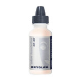 Fond de ten Kryolan HD Micro On Air 300 15ml 