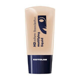 Fond de ten matifiant Kryolan HD Micro Foundation matifing liquid 210