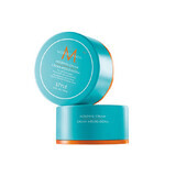 Cremă de modelare Molding Cream, 100 ml, Moroccanoil