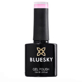 Vernis à ongles semi-permanent Bluesky UV Cake Pop 10ml 