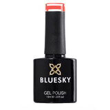 Bluesky UV California Coral Vernis à ongles semi permanent 10ml 