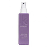 Kevin Murphy Un.Tangled Leave-In Conditioner für Entwirrung und Hitzeschutz 150 ml