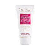 Guinot Energising Brightening Mask 50ml