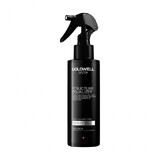 Spray Goldwell System Structure Equalizer 150ml 