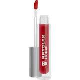 Flüssiger Lippenstift Kryolan Lipstain Rock 4 ml