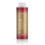 Joico K-Pak Color Therapy Shampoo für coloriertes oder geschädigtes Haar 1000ml