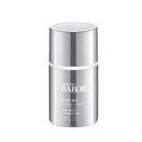 Ser tratament Doctor Babor Age Spot Corrector efect depigmentant 50ml