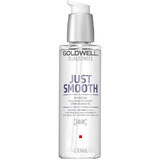 Serum Goldwell Dual Senses Just Smooth Oil 100ml