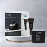 Set cadou Dermacte Coffret Programme Multi-Correction efect corector pentru ten