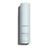 Kevin Murphy Schlafzimmer Haar Textur Spray 235ml