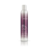 Spray tratament Joico Defy Damage Pro Series 1 358ml