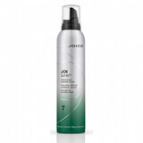 Spuma pentru volum Joico JoiWhip Firm Hold Design Foam 300ml