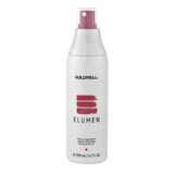Goldwell Elumen Leave In Conditioning Spray für alle Haartypen 150ml