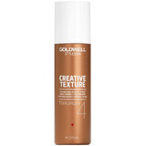 Spray de par Goldwell Style Sign Texturizer pentru textura 200ml