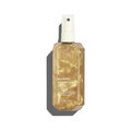 Kevin Murphy Shimmer.Shine Glanz-Effekt Haarspray 100 ml