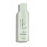 Kopfhautbehandlung für empfindliche Kopfhaut Kevin Murphy Scalp.Spa Treatment beruhigende Wirkung 170 ml