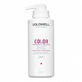 Goldwell Dualsences Color 60s Haarkur zur Farbversiegelung 500ml