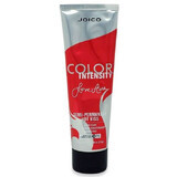 Joico Color Intensity Hot Kiss semi-permanent cream hair dye 118ml