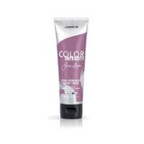 Vopsea de par crema semi-permanenta Joico Color Intensity Mauve Amour 118ml