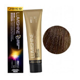 Vopsea de par demipermanent Joico Lumishine Demi Cream 6NG 74ml