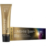 Semi-permanente Haarfarbe Joico Lumishine Demi Crecme 3N 74ml