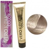 Vopsea de par Joico K-Pak Color Corector CCV 74ml