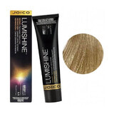 Joico Lumishine Permanente Creme Haarfarbe 9N 74ml