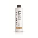 Joico Lumishine Demi Liquid Clear Ammoniakfrei Demi Permanente Flüssige Haarfarbe 300ml