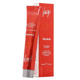 Vitality's Art Absolute Moon 9/1 100ml permanente Haarfärbecreme