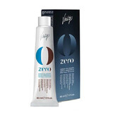 Vitality's New Zero Cream Hellblond Golden Copper 8/34 60ml