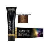 Joico Lumishine Permanent Creme 7NG Dauerhafte Haarfarbe 74ml