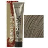 Vopsea de par permanenta Joico Vero K-Pak Color 8A 74ml