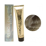 Vopsea de par permanenta Joico Vero K-Pak Color 9A 74ml