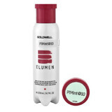 Vopsea de par semipermanenta Goldwell Elumen Cool PL MINT@10 Pastel Mint 200ml