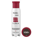 Goldwell Elumen Deep NB@4 semi-permanentes Haarfärbemittel 200ml