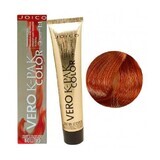 Joico Vero K-Pak Farbe 7RC 74ml