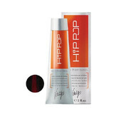 Vopsea pentru par Vitality's Art Absolute Hip Pop Ruby Red 60 ml