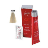 Vitality's Art Absolute permanente Haarfarbe mit Ammoniak 1008 Pearl 100 ml