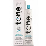 Vopsea semipermanenta de par Vitality's Tone Shine Pearl Ash Ultrablonde 100ml 