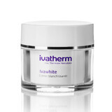 Ivawhite depigmentierende Creme, 50 ml, Ivatherm