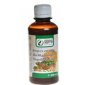 Kiefernknospen Propolis und Honig Sirup 200ml Adya Green