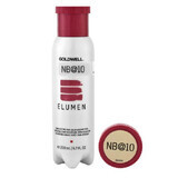 Golwell Elumen Light NB@10 semi-permanentes Haarfärbemittel 200ml