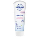 Sanosan 2.0 Baby-Feuchtigkeitscreme Tube 100ml