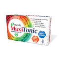 MaxiTonic, 15 capsules me, Benesio