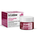 LA CABINE Botulinum-ähnliche Creme, 50 ml