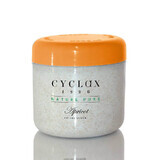 Cyclax crema ten gomaj extract de caisa 300ml