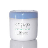 Cyclax crema masaj lavanda 300ml